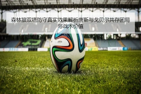 森林狼双塔防守真实效果解析唐斯与戈贝尔共存困局与战术价值
