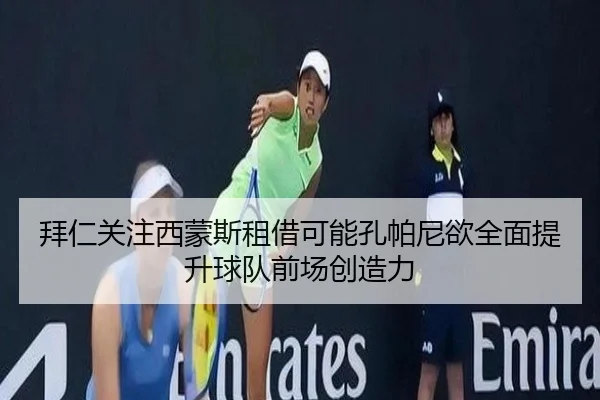 img_1783254423194_1731_1_226.jpg